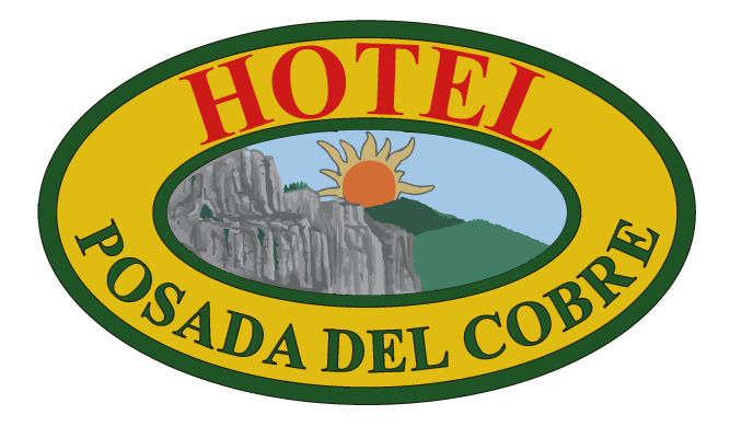Hotel Posada del Cobre