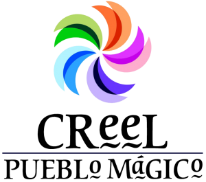 Tour Creel Pueblo Mágico - Pueblo Mágico de Creel