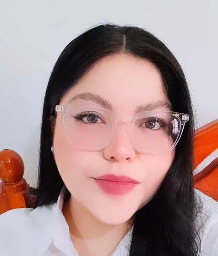 Dulce